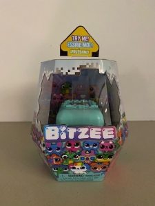 Primary image for the 182 - Bitzee the Digital Pet Auction Item