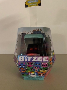 Secondary image for the 182 - Bitzee the Digital Pet Auction Item
