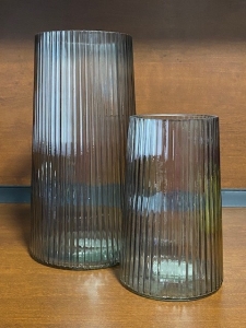 Primary image for the 209 - Two Vase Set  Auction Item