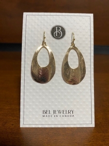 Primary image for the 215 - Earrings  Auction Item