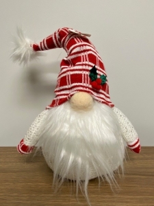 Primary image for the 231 - Gnome Decoration Auction Item