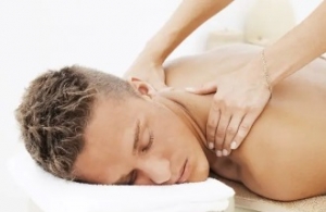 Primary image for the 232 - Enhanced Wellness Package Auction Item
