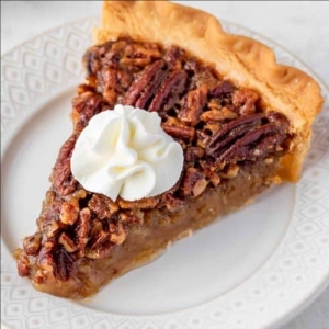 Primary image for the Pecan pie Auction Item