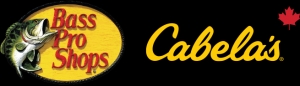 Primary image for the Bass Pro Shops / Cabela's $50 gift card Auction Item