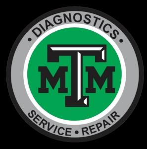Secondary image for the MTM Auto $175 gift card Auction Item