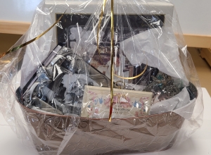 Primary image for the CDA - Wedding Photo Memories Auction Item