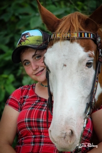 Secondary image for the 2 hour Photo Session with S&H Photos Auction Item