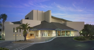 Secondary image for the STOMP! At Ruth Eckerd Hall! Auction Item