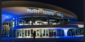 Secondary image for the STOMP! At Ruth Eckerd Hall! Auction Item