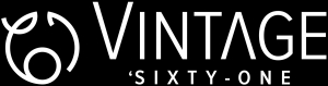 Primary image for the VINTAGE 61 WINE BAR & KITCHEN Auction Item