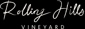 Secondary image for the ROLLING HILLS VINEYARD Auction Item
