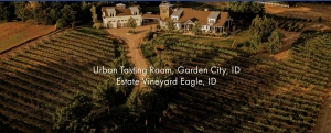 Secondary image for the ROLLING HILLS VINEYARD Auction Item
