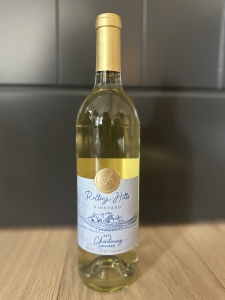 Secondary image for the ROLLING HILLS VINEYARD Auction Item