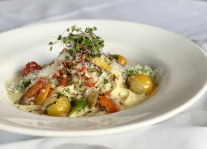 Secondary image for the CHANDLER'S FINE DINING RESTAURANT  Auction Item