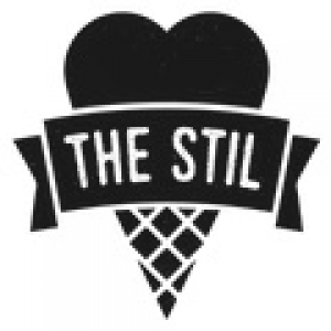 Primary image for the The STIL  Auction Item