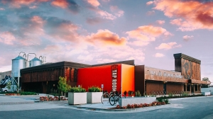 Primary image for the PAYETTE BREWING COMPANY  Auction Item