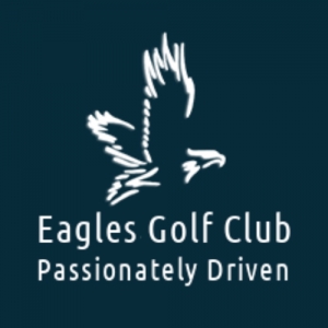 Secondary image for the Golf for Four at The Eagles Auction Item