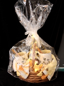 Primary image for the Tea for Two! Auction Item