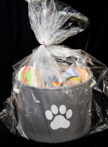 Primary image for the Doggie Delight! Auction Item
