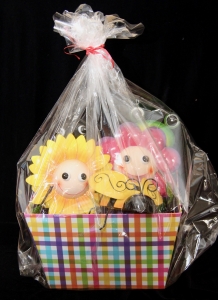 Primary image for the Spring Lawn Friends Auction Item