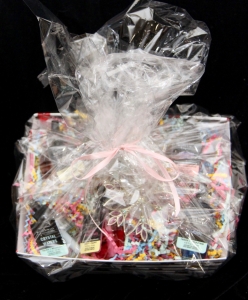 Primary image for the Bath & Body Works Wallflower Plugin with Refills Auction Item