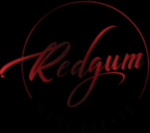 Primary image for the Redgum Wine Estate Voucher $150 Auction Item