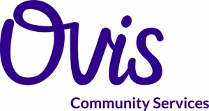 Primary image for the OVIS 10-week child healing and wellness group $1,000.00 Auction Item