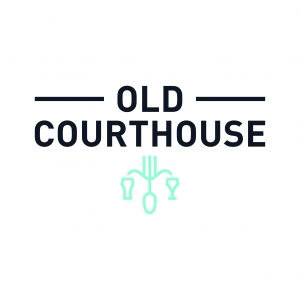 Primary image for the The Old Courthouse Fremantle | $250 Auction Item