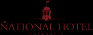 Primary image for the The National Hotel Fremantle | 1 nights Accommodation, Dinner & Drinks Auction Item