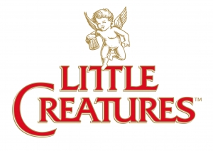 Primary image for the Little Creatures Voucher $500 Auction Item