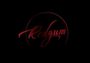 Primary image for the Redgum Wine Estate  | 3 Wines Auction Item