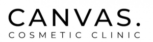 Primary image for the Canvas Cosmetic Clinic | XL Radio Frequency & LED Auction Item