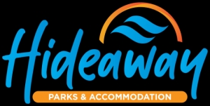 Primary image for the Estuary Hideaway Holiday Park  | 2 Nights in Powered Site Auction Item