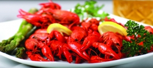 Secondary image for the Flavors and Sounds of New Orleans Auction Item