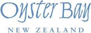 Primary image for the A Night to Remember - Private wine tasting with Michael Ivicevich - Oyster Bay range  Auction Item