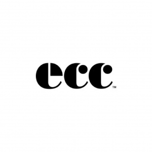 Primary image for the ECC Lighting & Furniture Voucher Auction Item