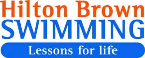 Primary image for the Hilton Brown Swimming Auction Item