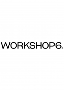Primary image for the workshop6 Jewellery Classes Auction Item