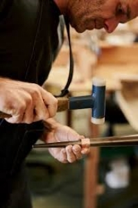 Secondary image for the workshop6 Jewellery Classes Auction Item
