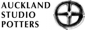 Primary image for the Auckland Studio Potters - Have a Go! Auction Item