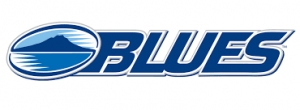 Primary image for the 4 Tickets - Blues v Moana Pasifika - Eden Park  Auction Item