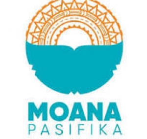 Secondary image for the 4 Tickets - Blues v Moana Pasifika - Eden Park  Auction Item