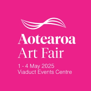 Primary image for the Auckland Art Fair Premier Passes Auction Item