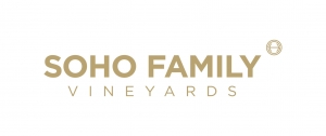 Primary image for the SOHO Family Vineyards Cellar Door Auction Item