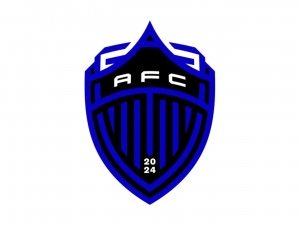 Primary image for the Auckland FC Signed Shirt #1 Auction Item