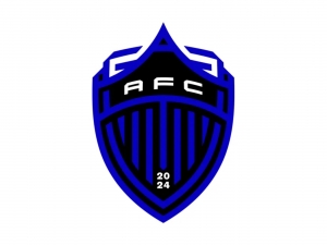 Primary image for the Auckland FC Signed Shirt #2 Auction Item
