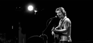 Secondary image for the 4 TICKETS FOR GRIFFIN HOUSE CONCERT Auction Item
