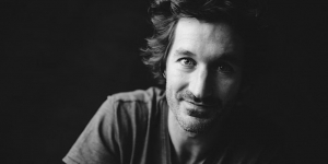 Secondary image for the 4 TICKETS FOR GRIFFIN HOUSE CONCERT Auction Item