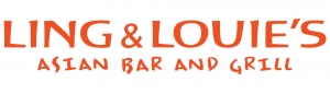 Primary image for the LING & LOUIE'S GIFT CERTIFICATE Auction Item