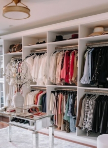 Primary image for the Elevate Your Style with a Comprehensive Refresh Package! Auction Item